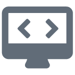 Web Sajtovi